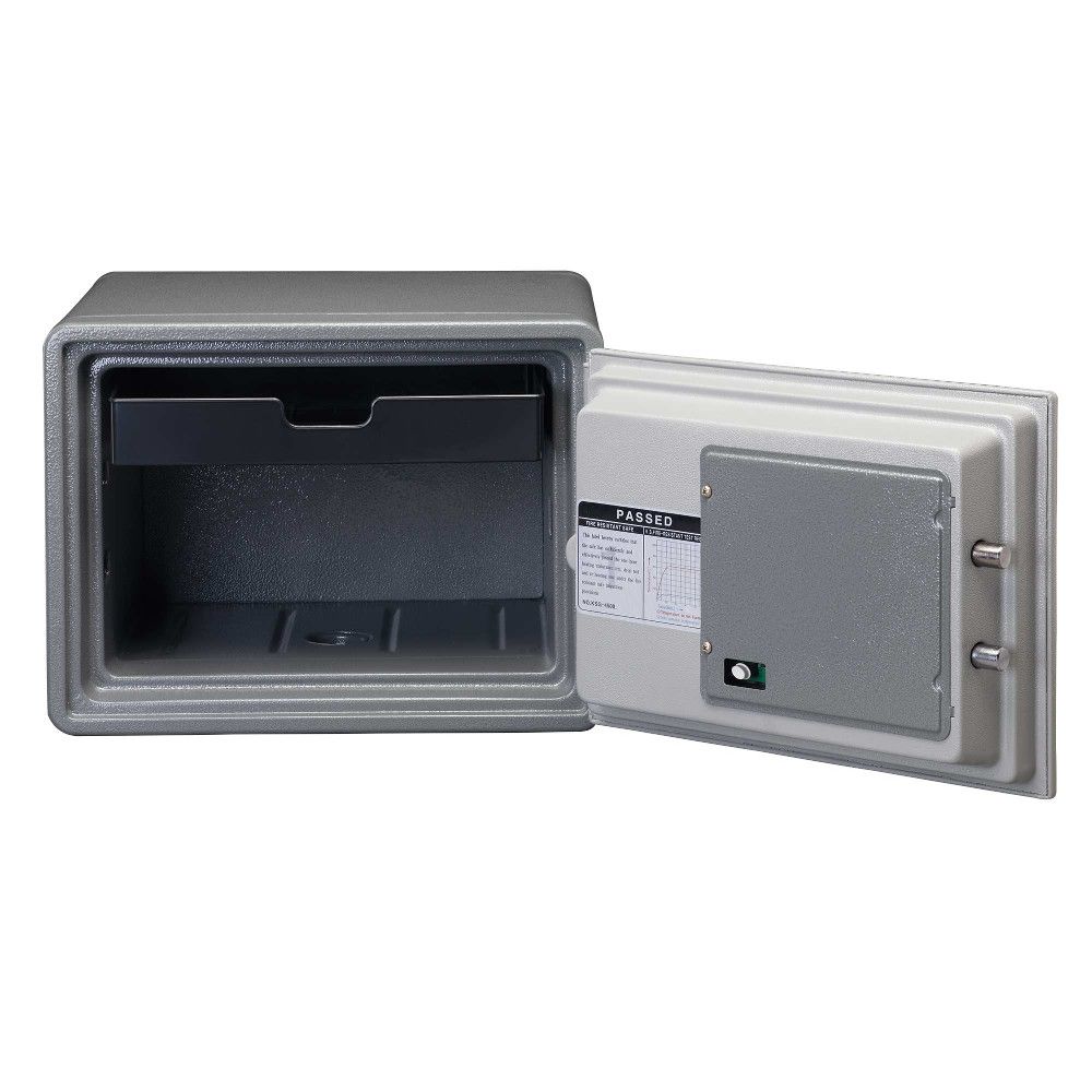 Gardall | MS911-G-K | Microwave | Fire Safe