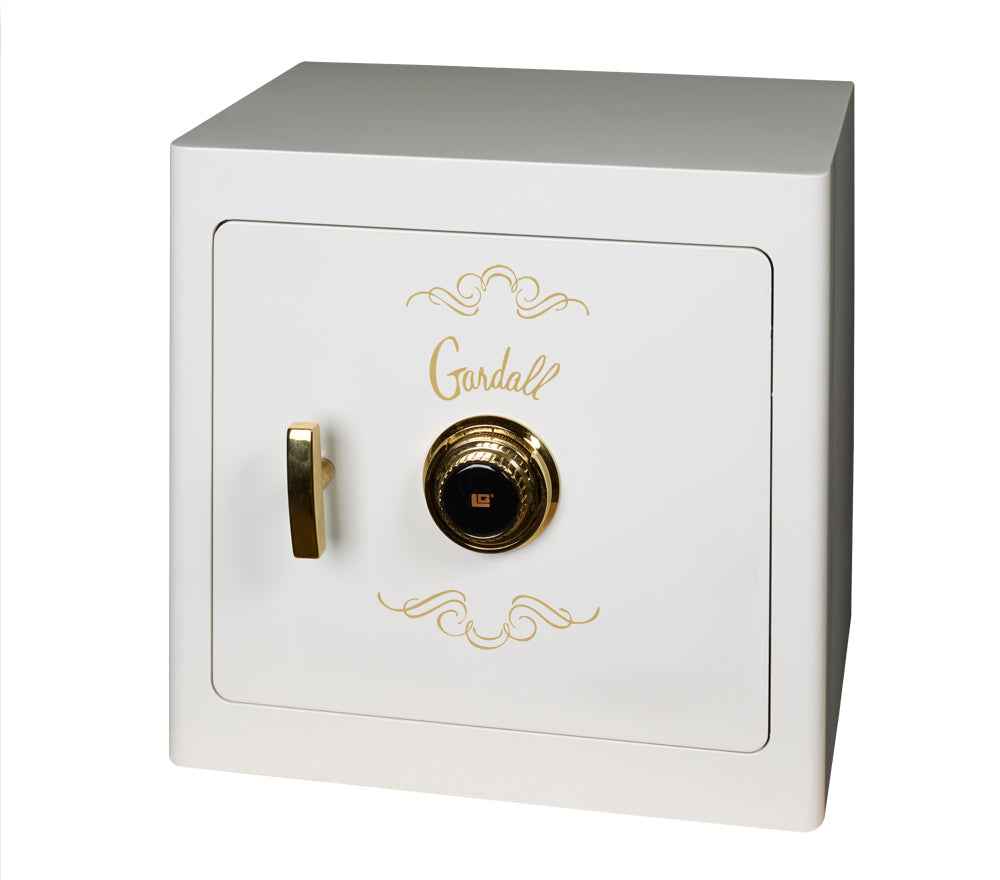 Gardall | JS1718 | Jewelry Safe