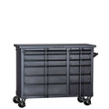 Rhino Ironworks | RMI | KTC4355D | Tool Chest