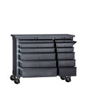 Rhino Ironworks | RMI | KTC4355D | Tool Chest
