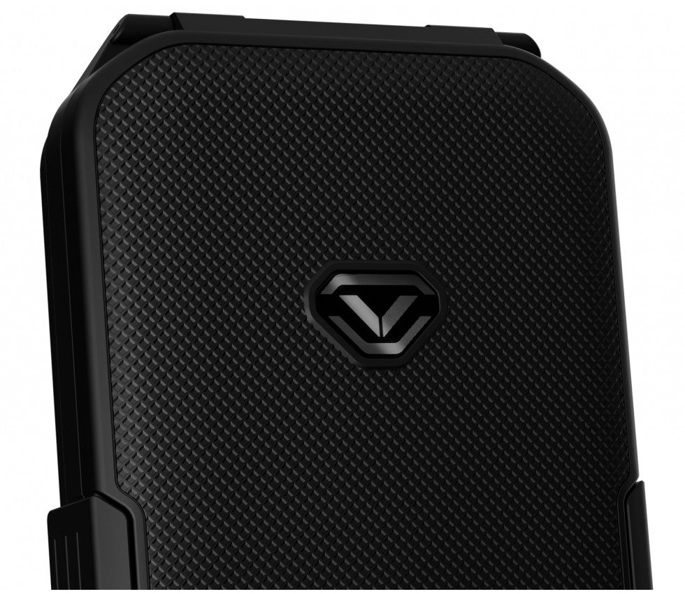 Vaultek Lifepod Lockable Storage