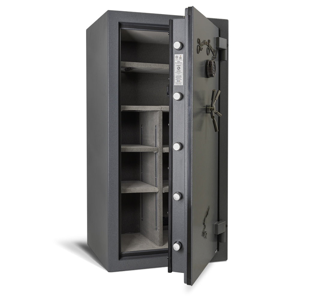 NF6030E5-B-1040×1000