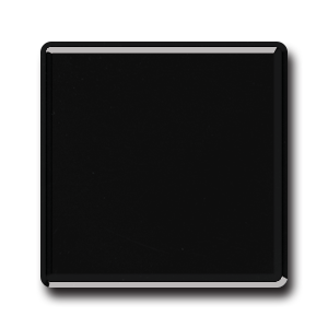 AMSEC | BFX6024 | Gun Safe