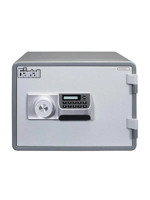 Gardall | MS911-G-E | Microwave Safe. OUT OF STOCK
