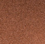 Rhino | CD6040X | Gun Safe Pearl White