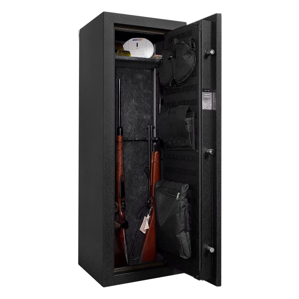 Stealth | EGS14 | Gun Safe