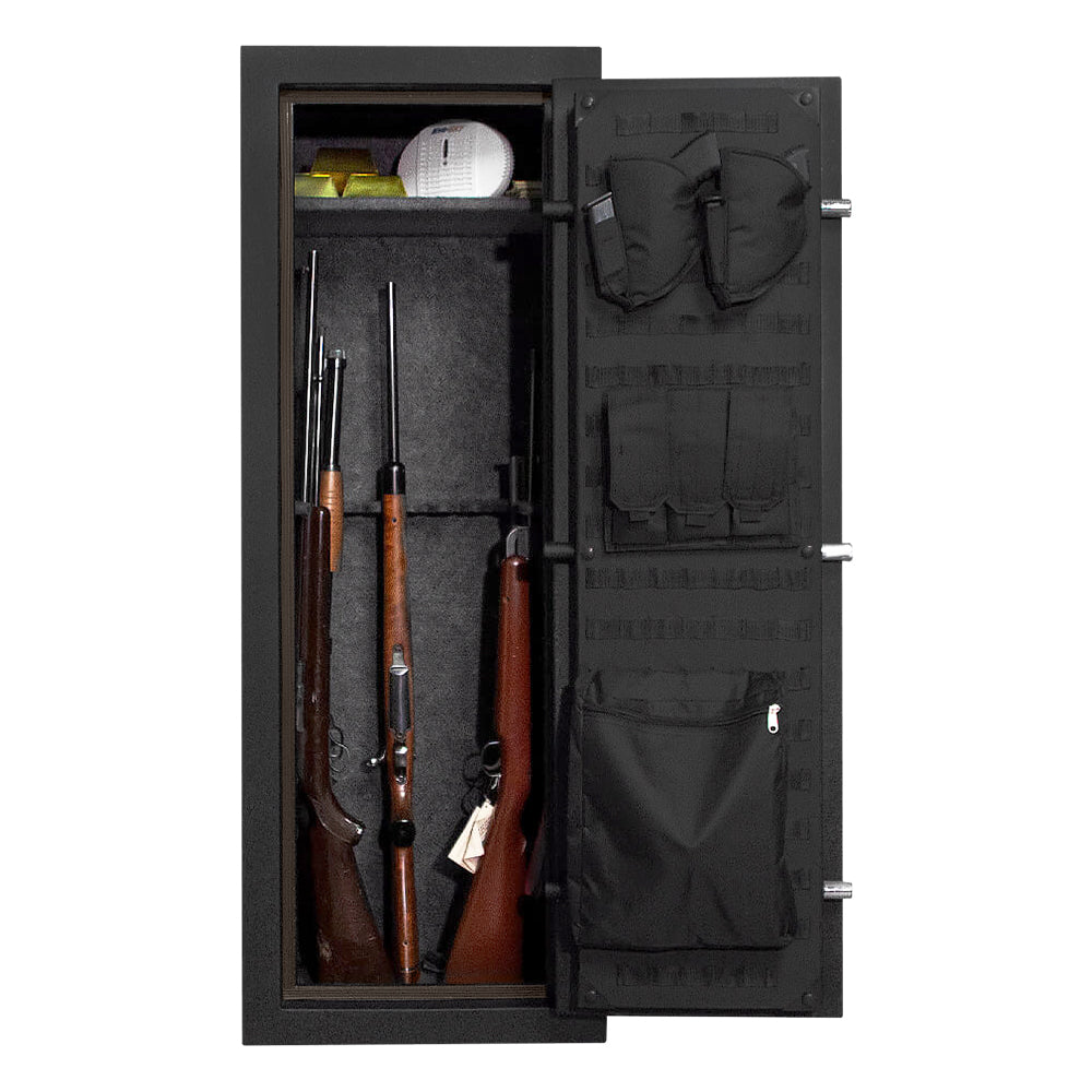 Stealth | EGS14 | Gun Safe