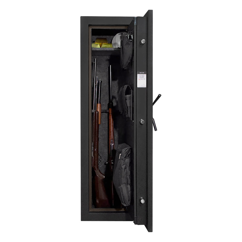 Stealth | EGS14 | Gun Safe