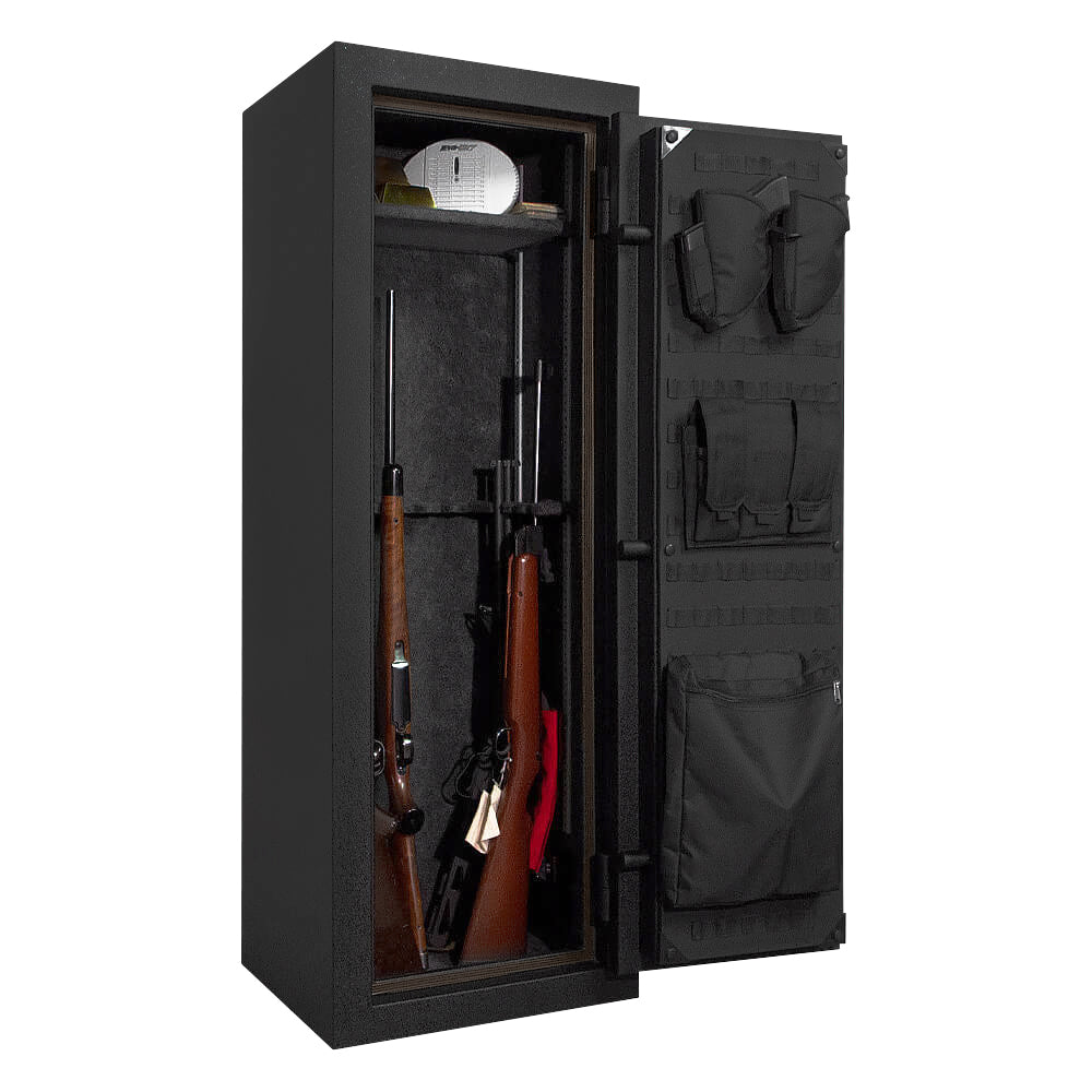 Stealth | EGS14 | Gun Safe