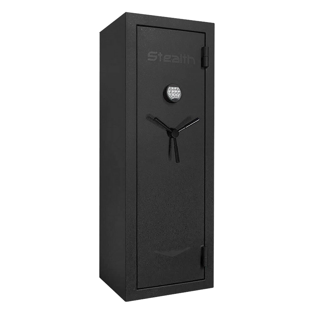 Stealth | EGS14 | Gun Safe