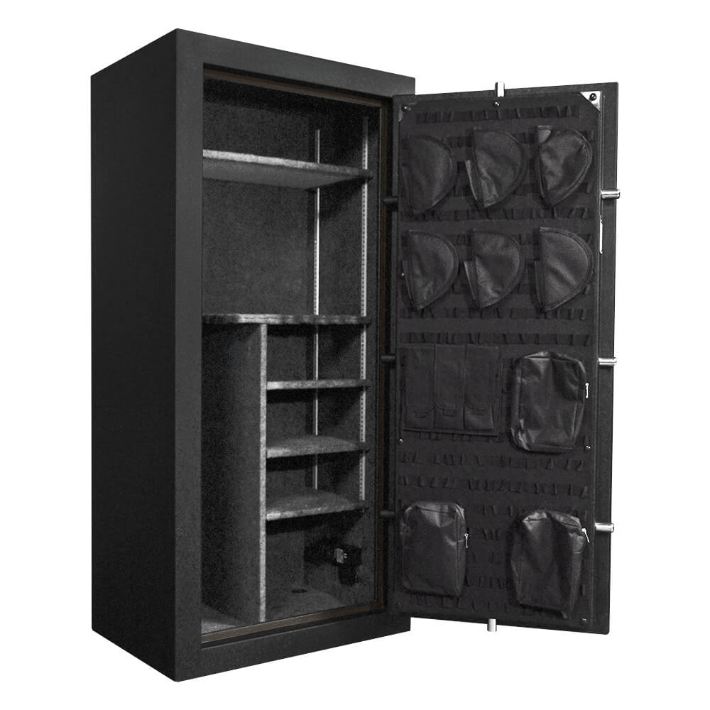 Stealth | EGS28 | Gun Safe