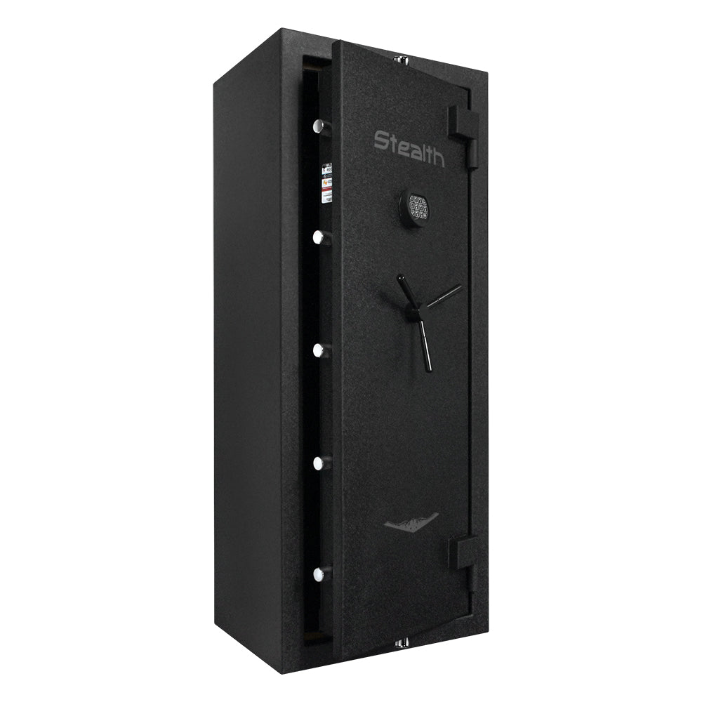 Stealth | UL23 | Gun Safe