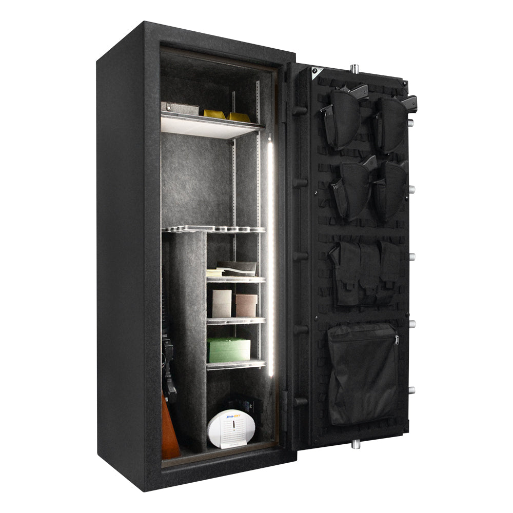 Stealth | UL23 | Gun Safe