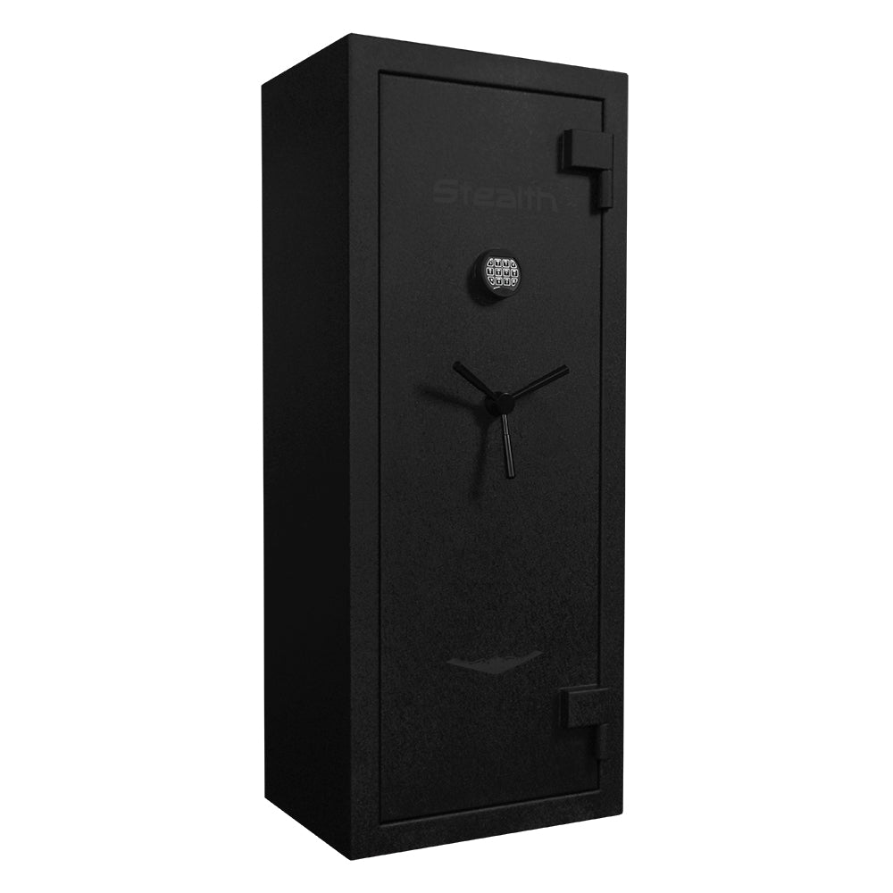 Stealth | UL23 | Gun Safe