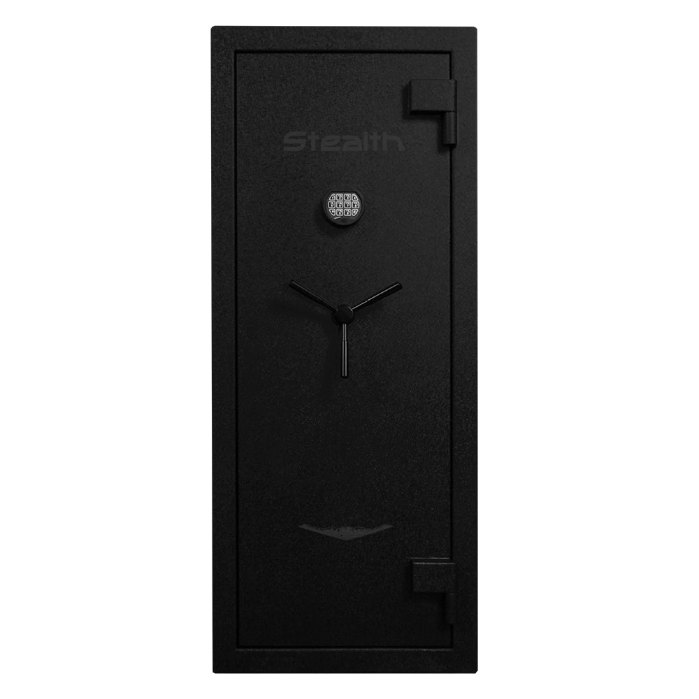 Stealth | UL23 | Gun Safe