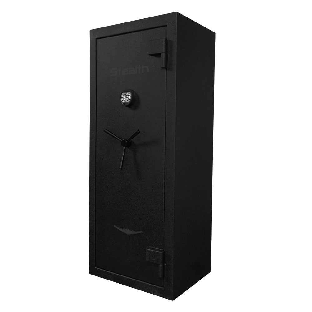 Stealth | UL23 | Gun Safe