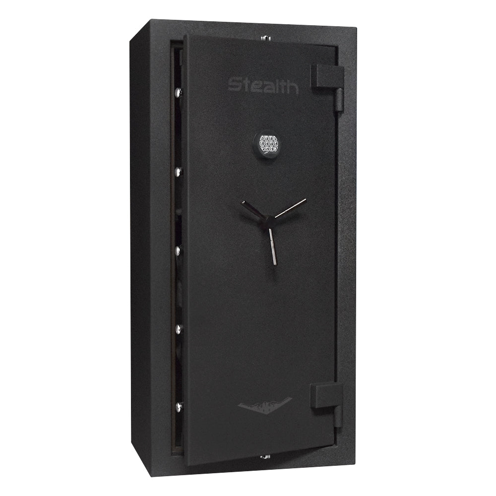 Stealth | UL28 | Gun Safe