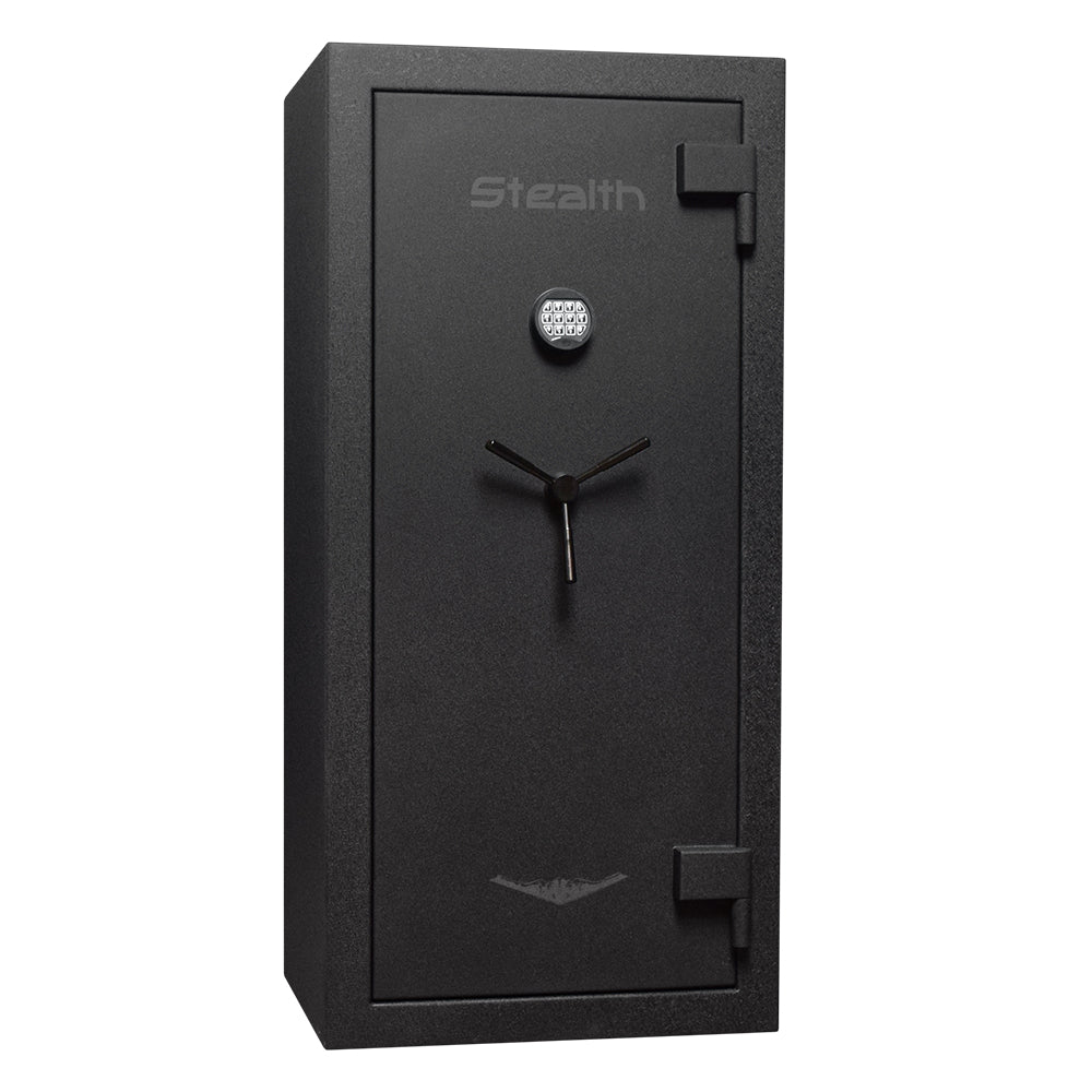 Stealth | UL28 | Gun Safe