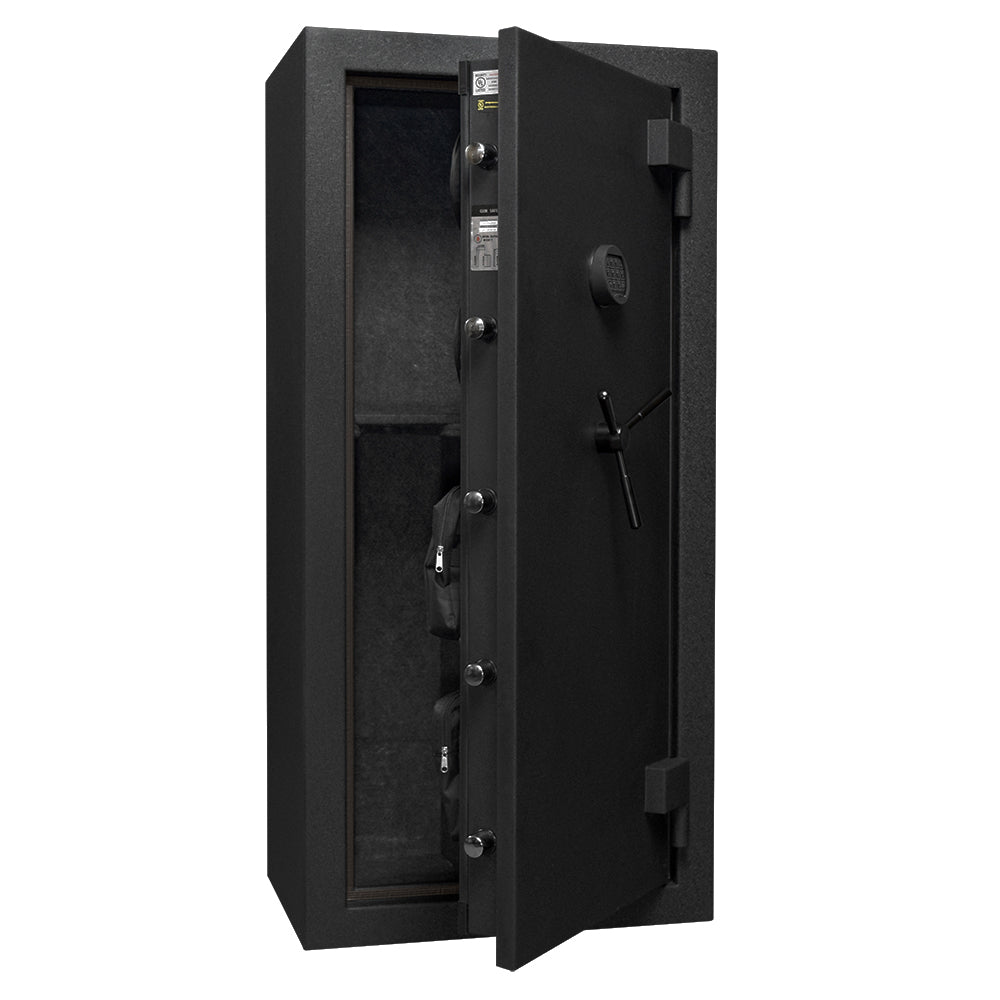 Stealth | UL28 | Gun Safe