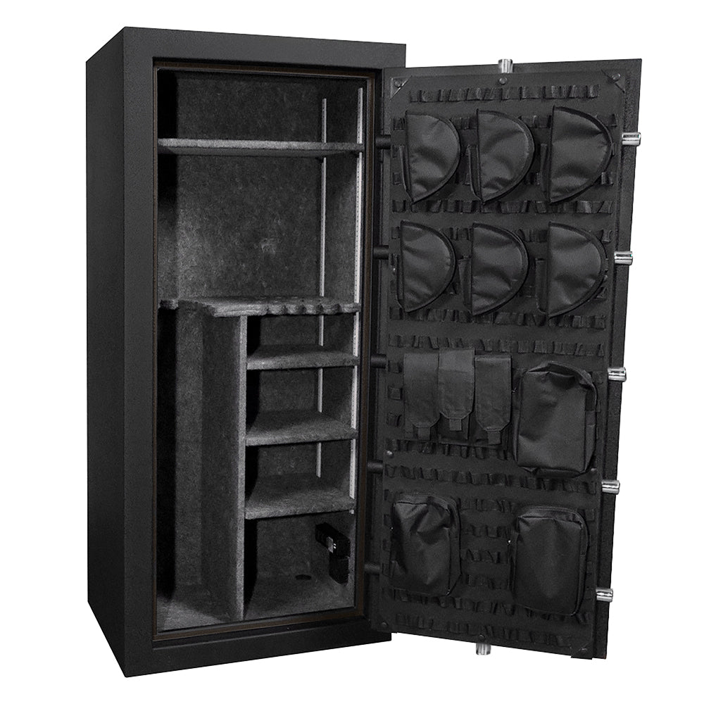 Stealth | UL28 | Gun Safe