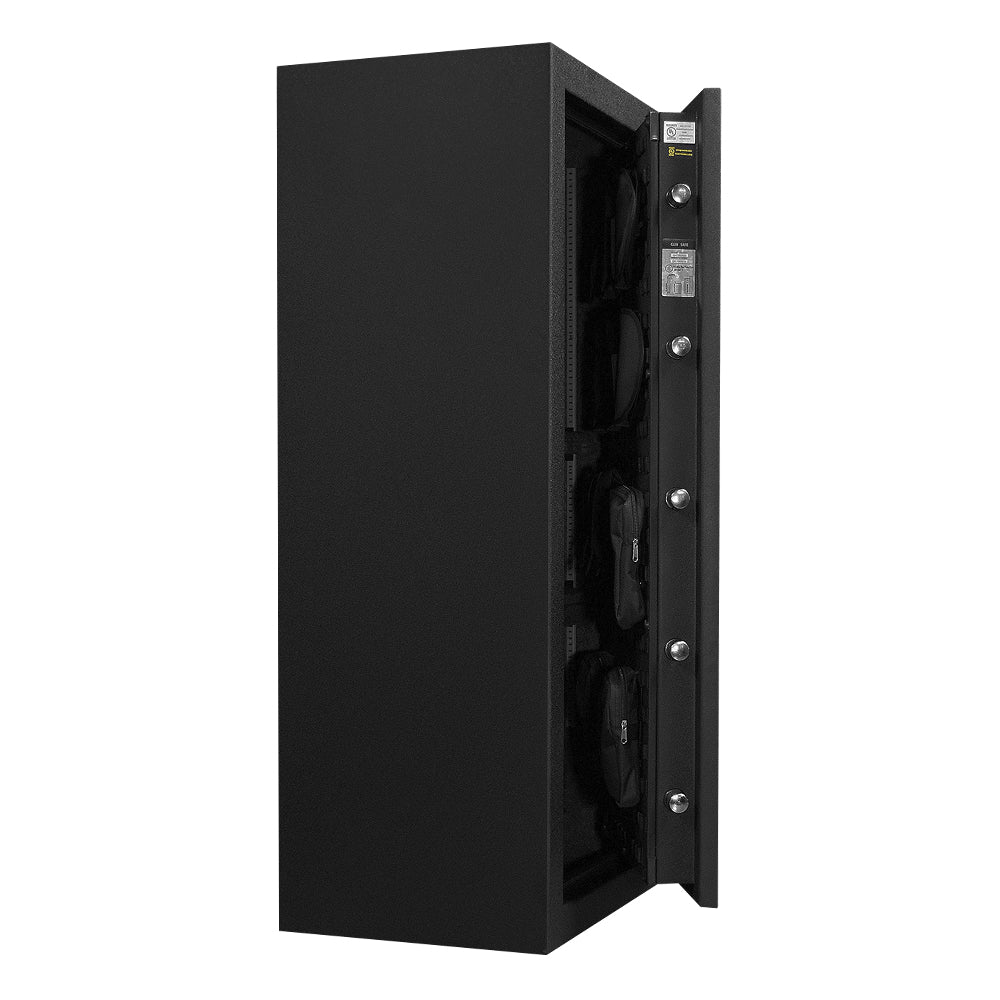 Stealth | UL28 | Gun Safe