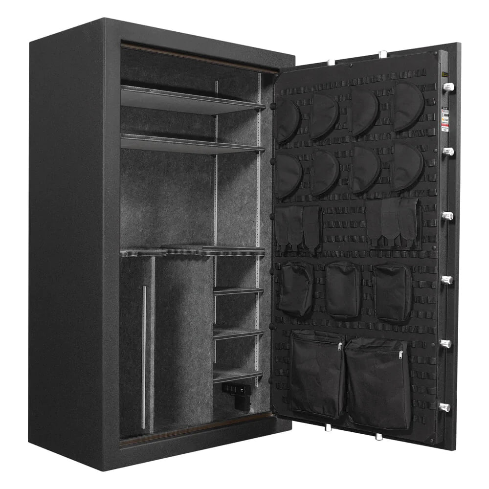 Stealth | UL50 | Gun Safe