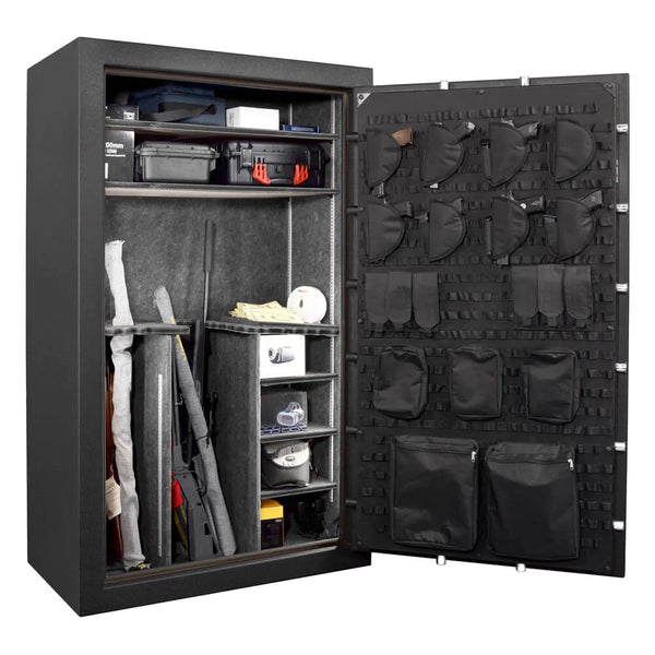 Stealth UL50 Gun Safe Nevada Safes
