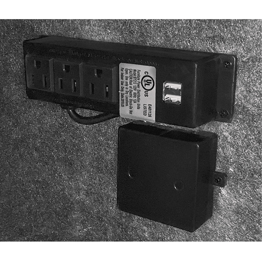 Stealth | EGS14 | Gun Safe