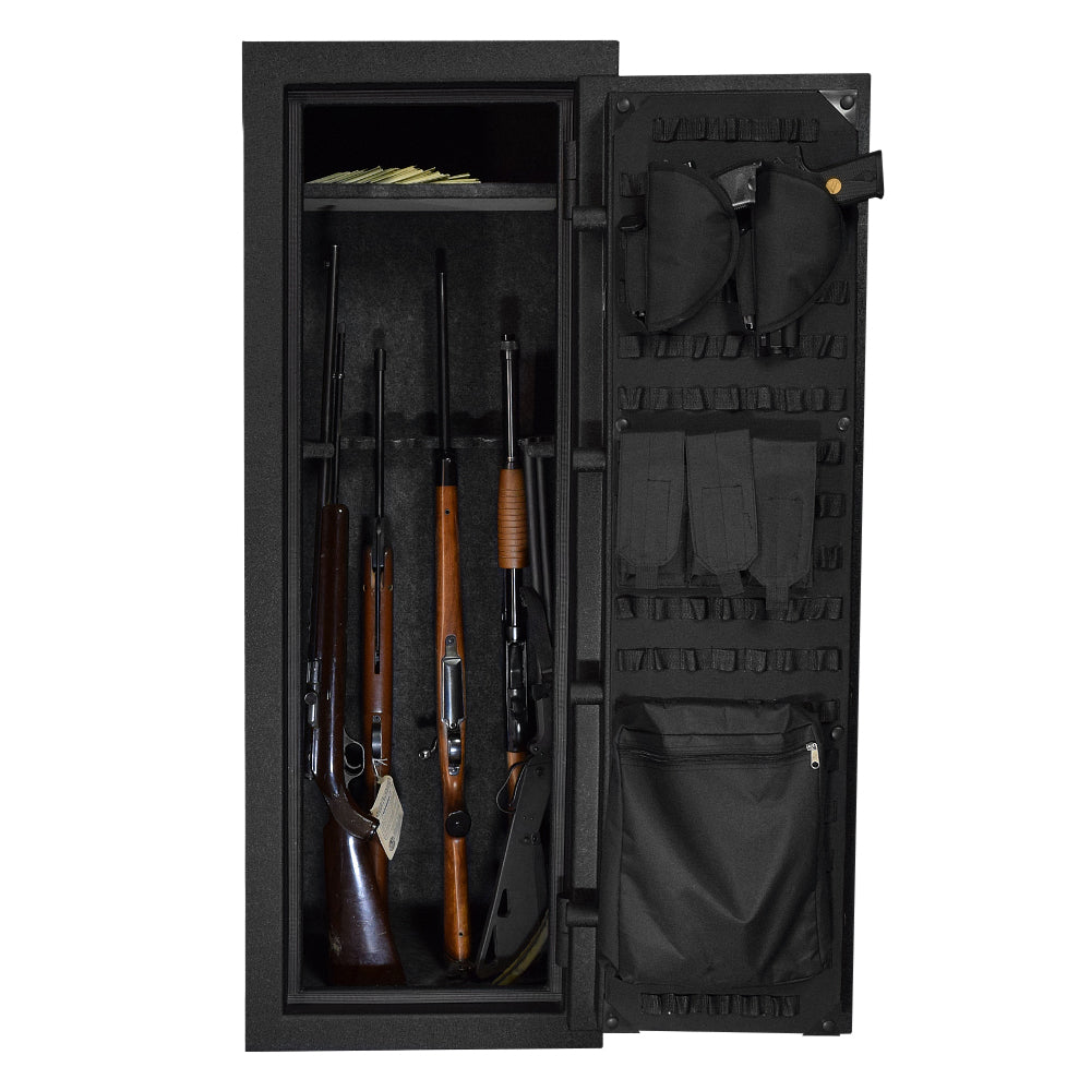 Stealth | UL14 | Gun Safe