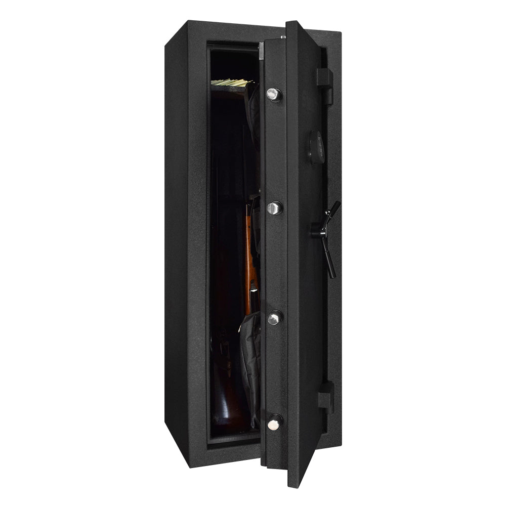 Stealth | UL14 | Gun Safe