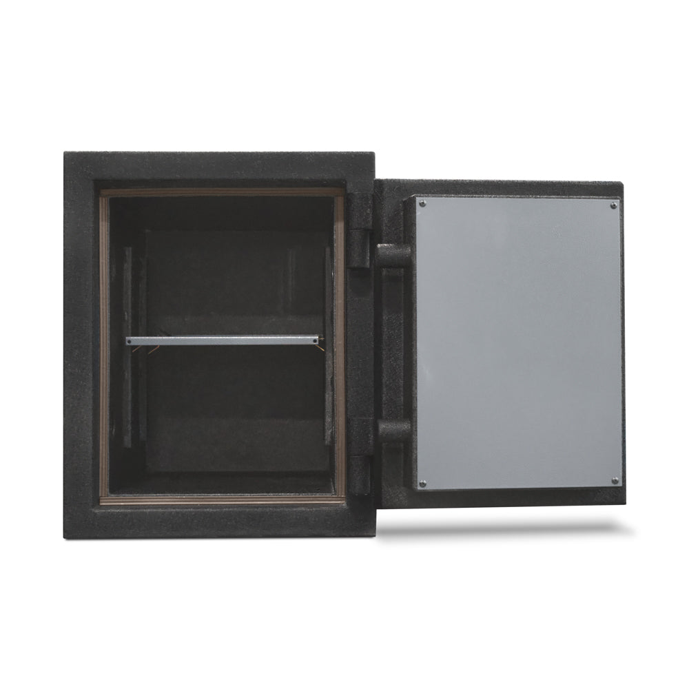 Stealth | CS20 | Composite Safe