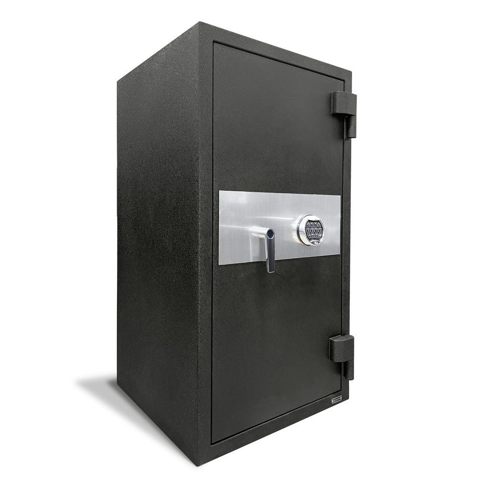 Stealth | CS45 | Composite Safe