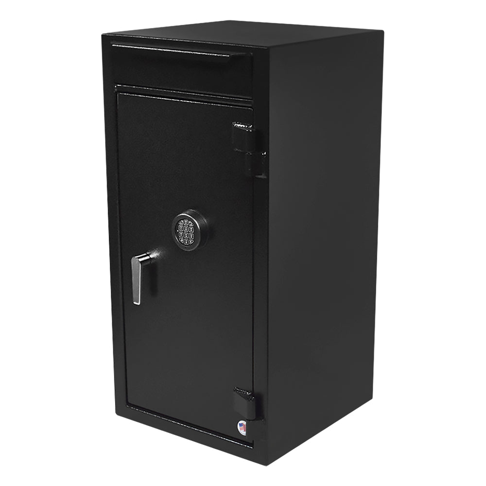 Stealth | DS4020 | Depository Safe