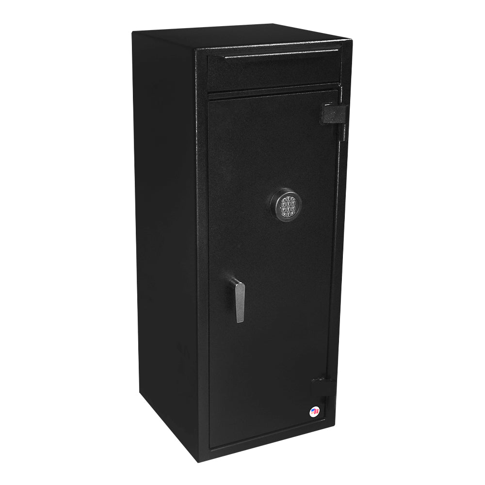 Stealth | DS5020 | Depository Safe