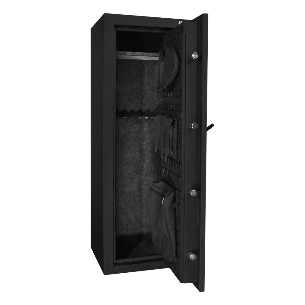 Stealth | UL14 | Gun Safe