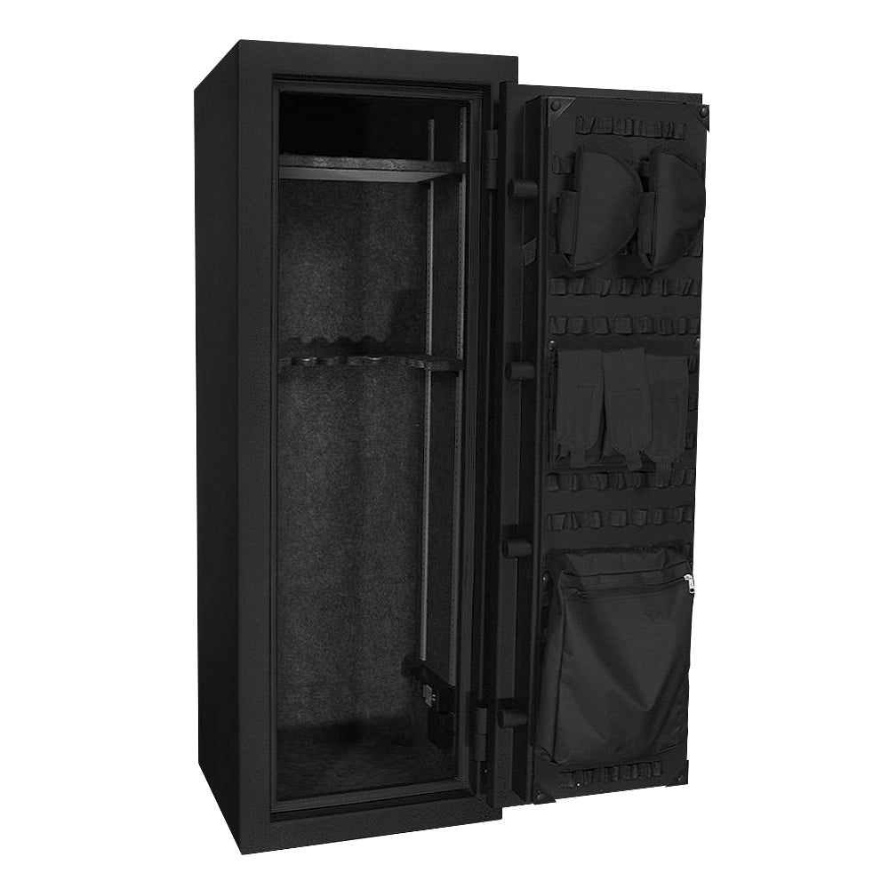 Stealth | UL14 | Gun Safe