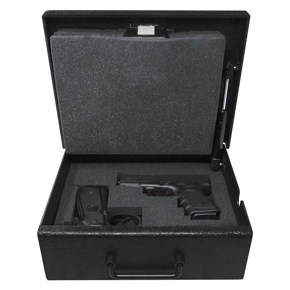 Stealth | Shadow Vault | Handgun Safe