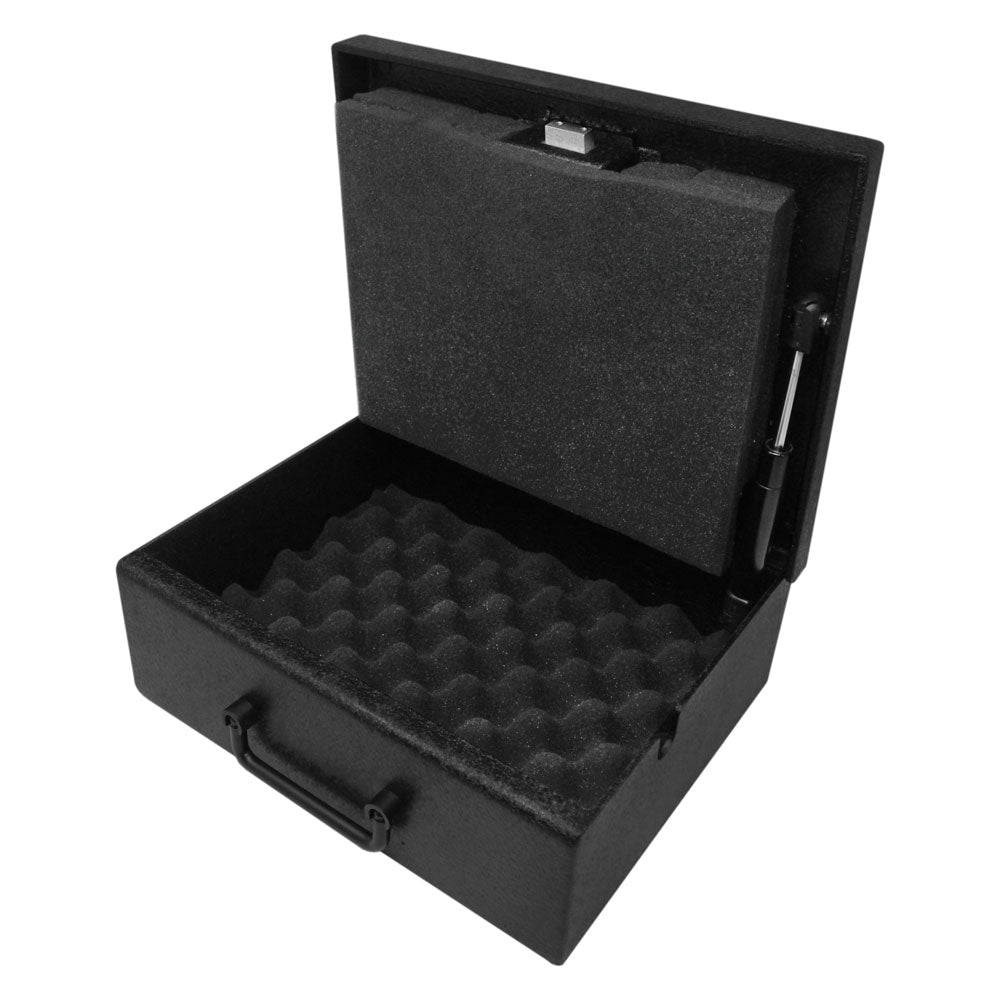 Stealth | Shadow Vault | Handgun Safe