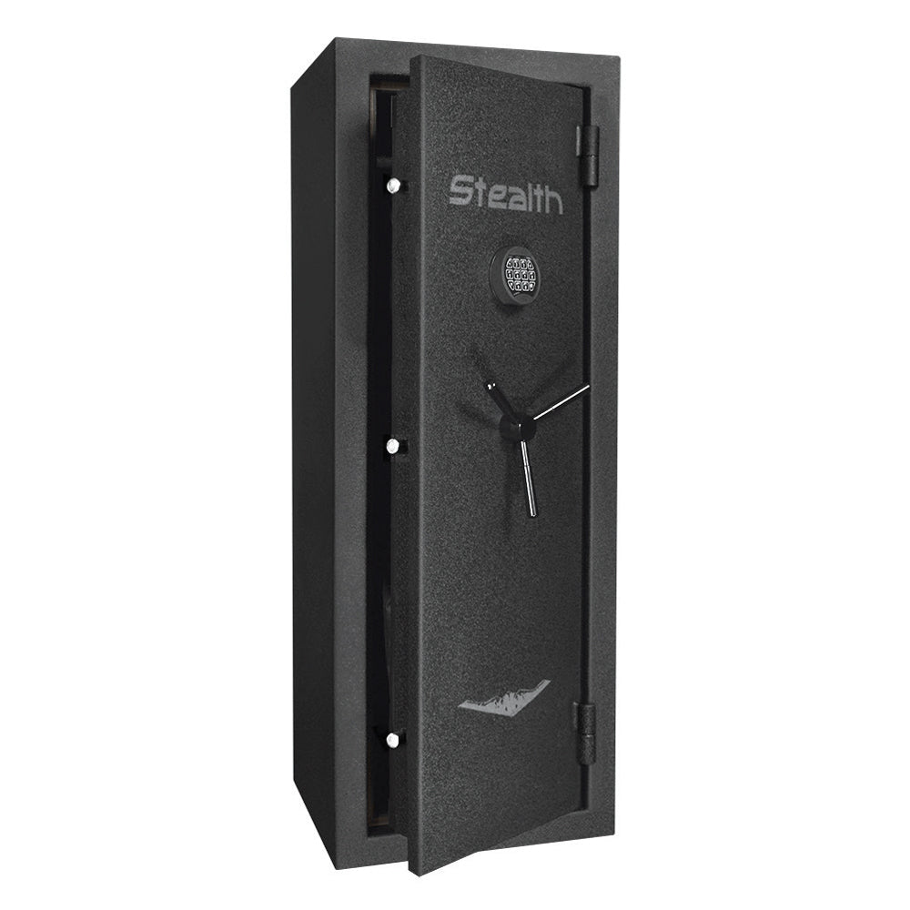 Stealth | EGS14 | Gun Safe