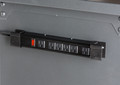 Rhino Ironworks | RMI | RTC4372D | Tool Chest