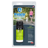 Sabre | Protector | Dog Deterrent