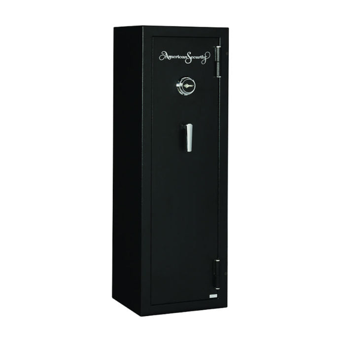 Why Is Amsec Gun Safe Worth It? Top Reasons to Invest
