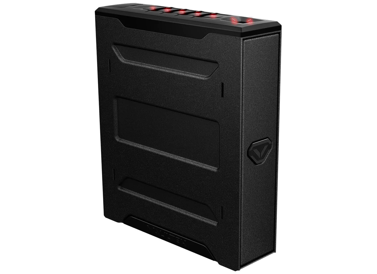 Vaultek | SR20i | Slider Series | Biometric Pistol Safe