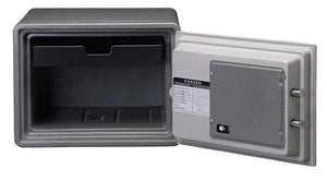 Gardall | MS911-G-E | Microwave Safe. OUT OF STOCK