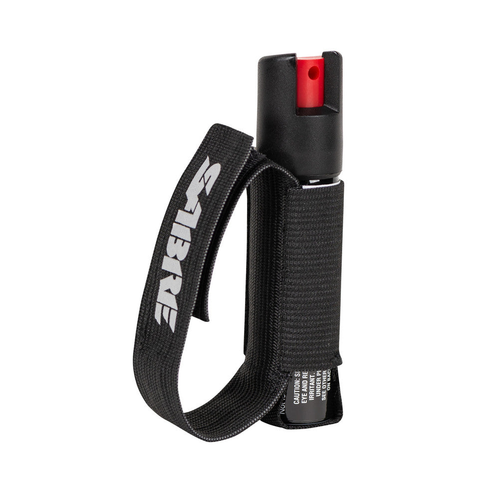 Sabre | Defense Spray | Runner Series