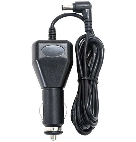 Liberty | HDX DC Adapter (HDX Original Liberty Car Charger) 1