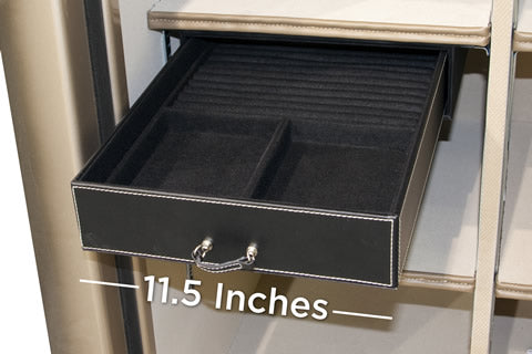 jewelry-drawer-11.5-inch-1.jpg