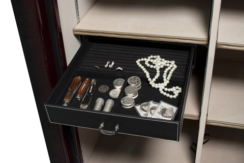 Liberty | 15″ Jewelry Drawer 2