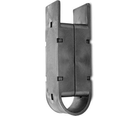 Liberty | Multi Mag (2 Pack) 4