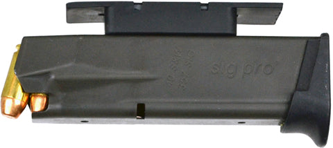 Liberty | Multi Mag (2 Pack) 3